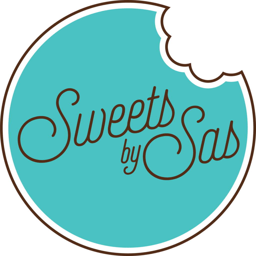 Gold Coast cruises Sweets by Sas